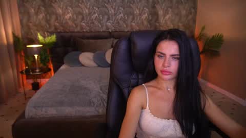 wildpantherx online show from July 28, 11:17 am