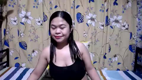Call me Shane  online show from June 7, 2:59 am