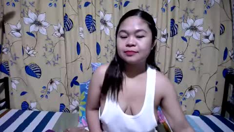Call me Shane  online show from June 12, 4:22 am