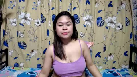 Call me Shane  online show from June 18, 2:01 am