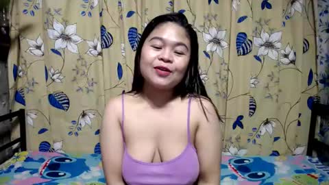 Call me Shane  online show from June 19, 3:22 am