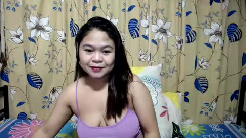 Call me Shane  online show from July 31, 3:06 am