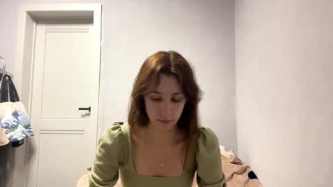 wildpeachh online show from November 5, 6:08 pm