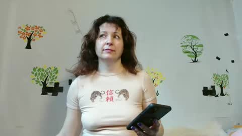 Snapshot of wildpersia chatting on February 7, 8:44 am WildPersia online show from February 7, 8:44 am