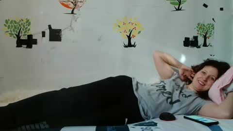 Snapshot of wildpersia chatting on February 11, 12:16 pm WildPersia online show from February 11, 12:16 pm