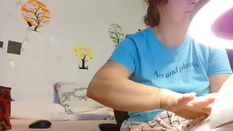 Snapshot of wildpersia chatting on September 25, 8:01 pm WildPersia online show from September 25, 8:01 pm