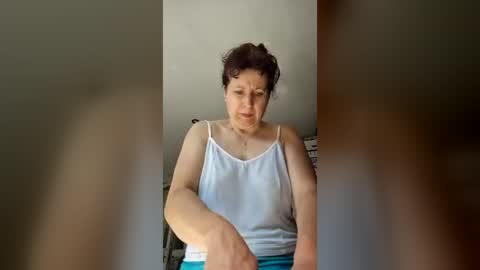 WildPersia online show from July 3, 7:59 am