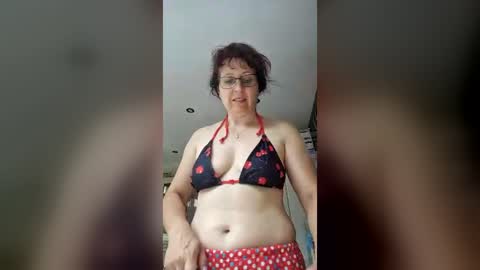 WildPersia online show from July 9, 9:02 am
