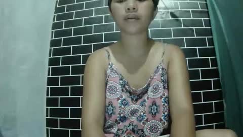 wildpoohkhaye online show from October 9, 9:13 pm