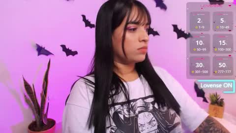 Snapshot of wildrachel4u chatting on October 23, 5:07 am RACHEL     online show from October 23, 5:07 am