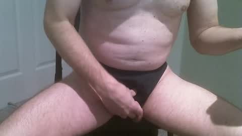 Snapshot of wildranger5 chatting on January 27, 4:01 pm WildRanger5 online show from January 27, 4:01 pm