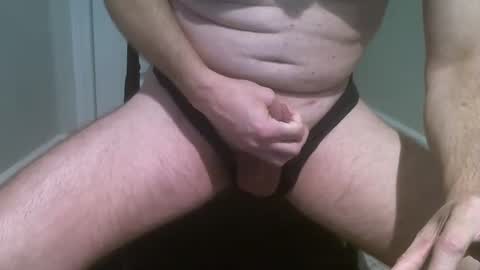 Snapshot of wildranger5 chatting on January 27, 8:28 pm WildRanger5 online show from January 27, 8:28 pm