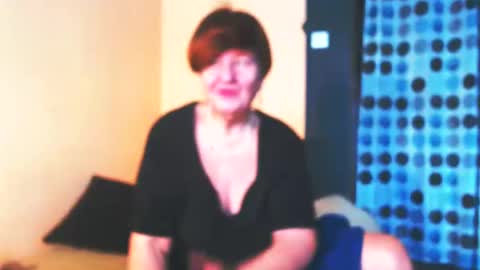 WildRedCat online show from February 20, 10:16 am