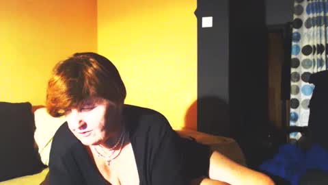 WildRedCat online show from March 1, 11:47 pm