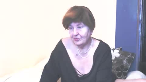 WildRedCat online show from September 25, 10:41 am