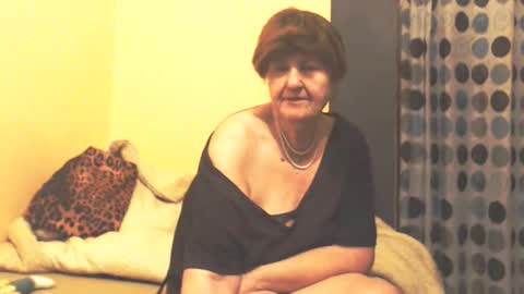 WildRedCat online show from February 8, 11:52 pm