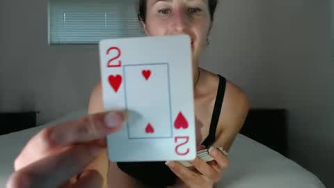 WildRose L - check my Pinned tweet if you dont see me online within 5 minutes after Ive sent email notifications online show from September 23, 1:52 am