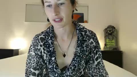 WildRose L - check my Pinned tweet if you dont see me online within 5 minutes after Ive sent email notifications online show from October 9, 2:09 am