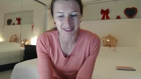 WildRose L - check my Pinned tweet if you dont see me online within 5 minutes after Ive sent email notifications online show from February 17, 1:57 am