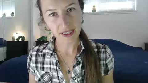 WildRose L - check my Pinned tweet if you dont see me online within 5 minutes after Ive sent email notifications online show from March 14, 11:43 pm