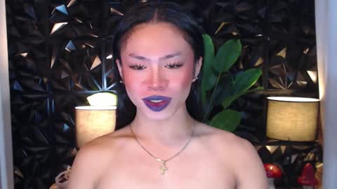 ROXIE online show from December 12, 6:21 pm