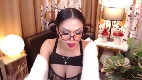 ROXIE online show from January 30, 1:33 am