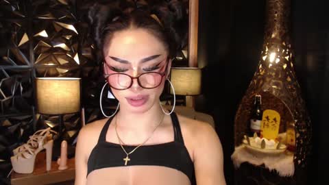 ROXIE online show from February 6, 3:27 am