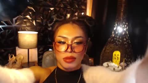 ROXIE online show from February 21, 4:18 am