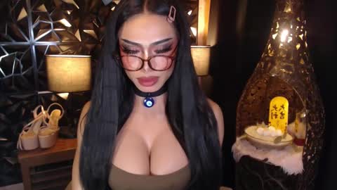 ROXIE online show from March 3, 1:10 am