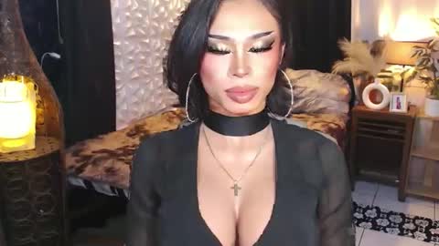 ROXIE online show from October 10, 12:09 am