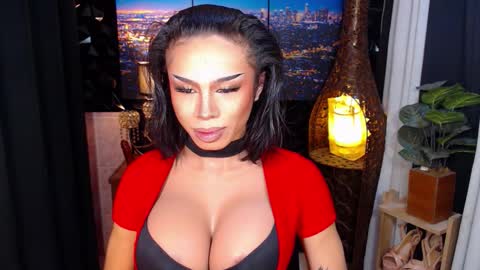 ROXIE online show from January 11, 11:10 pm