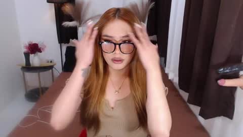 shea online show from January 19, 3:29 am