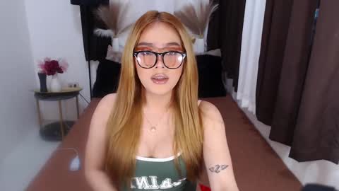 shea online show from January 20, 5:15 am