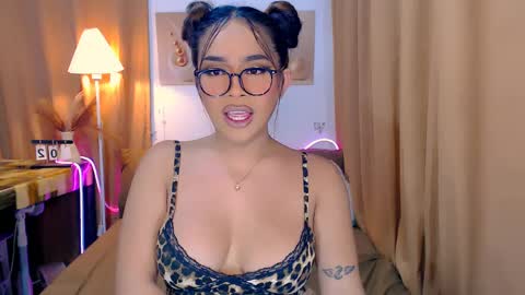 shea online show from April 3, 2:04 pm