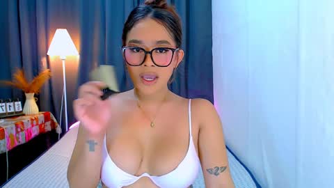 shea online show from May 15, 7:37 am