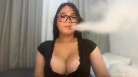 Snapshot of wildsavagelucy chatting on July 23, 12:14 pm Ms Lucy online show from July 23, 12:14 pm