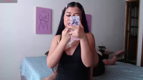 wildseductor1 online show from July 12, 6:10 pm