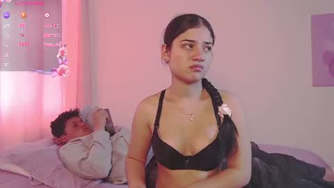 wildseductor1 online show from July 31, 7:13 pm