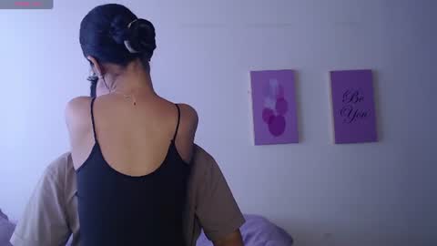 wildseductor1 online show from August 1, 7:13 pm