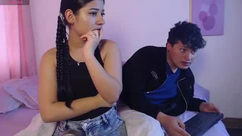 wildseductor1 online show from August 3, 7:06 pm
