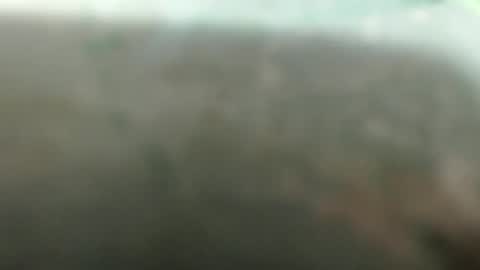 wildsexpussy69 online show from December 5, 4:03 pm