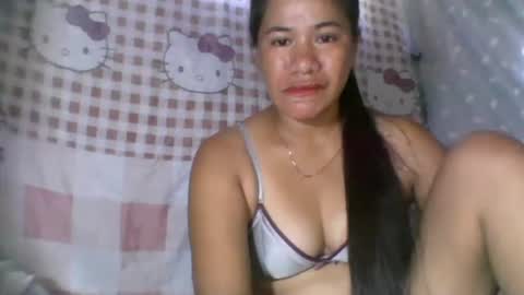 wildsexy143 online show from May 16, 5:37 am
