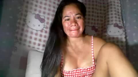 wildsexy143 online show from July 14, 12:33 pm