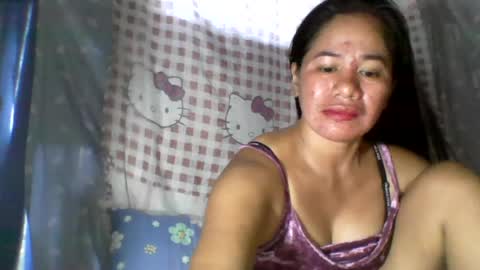 wildsexy143 online show from July 17, 8:54 am