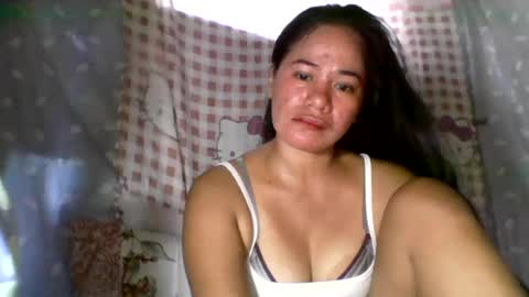wildsexy143 online show from July 26, 4:53 am
