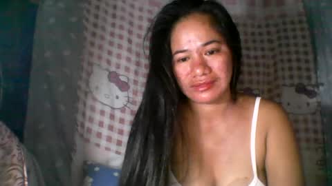 wildsexy143 online show from July 26, 8:49 pm