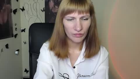 Rosalinda online show from July 12, 5:59 pm