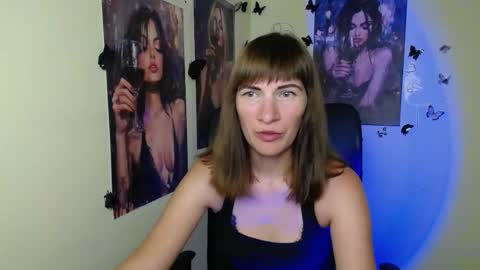 Rosalinda online show from August 3, 11:59 am
