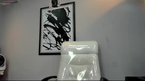 wild online show from October 20, 3:29 am