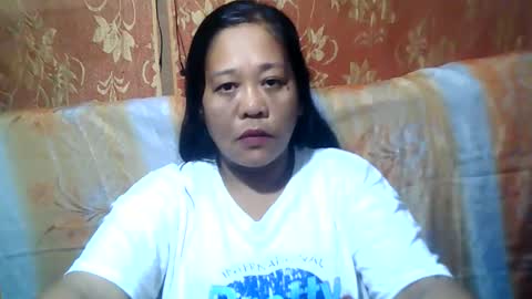 wildveron_205 online show from October 17, 11:29 pm